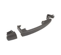 MIRAGLIO 80/568 Door Handle