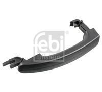 FEBI BILSTEIN 179503 Door Handle