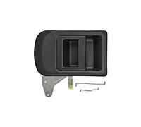 MAGNETI MARELLI 350105011500 Door Handle