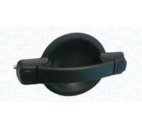 MAGNETI MARELLI 350105023700 Door Handle