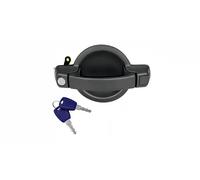 MAGNETI MARELLI 350105023800 Door Handle