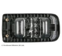 Door handle Sliding Door black ADBP970015 BLUE PRINT for RENAULT OPEL NISSAN