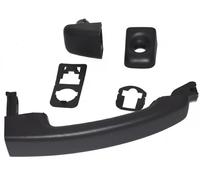 EXTERIOR DOOR HANDLE FT94556 FOR RENAULT MASTER/III/Platform/Chassis/Van/Bus