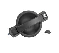 Door handle/sliding right without lock 735309963