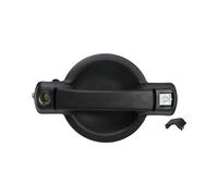 MIRAGLIO 80/682SC Door Handle