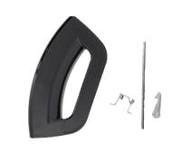 Door Handle Spring Kit To Fit Hotpoint WMUD942KUK WMXTF742KUK WMXTF842KUKR Washer Dryer Genuine C00287267