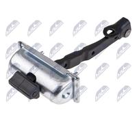 Door Handle Stopper Compatible With RENAULT AUSTRAL 2022- LEWY I P EZC-RE-452
