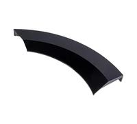 Door Handle Suitable for Gorenje Washing Machine - Replacement Part Number 388875