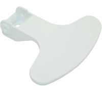 Door Handle To Fit Beko Washing Machine 2821580100