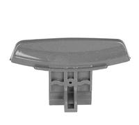 Door Handle To Fit Hotpoint VTD00G VTD20G VTD60G Washing Machine/Tumble Dryer C00208031