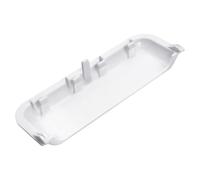 Door Handle 'Tumble Dryer' - Heavy Duty Replacement Handle, Comfortable Construction, Long Lasting Construction | Professional Appliance Part for Upgrading the R