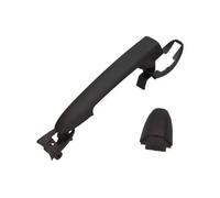 MAXGEAR 28-0296 Door Handle