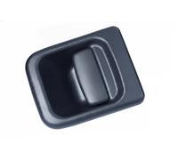 MAXGEAR 28-1415 Door Handle