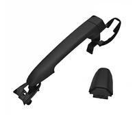 MIRAGLIO 80/819 Door Handle