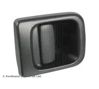 BLUE PRINT ADBP970010 Door Handle
