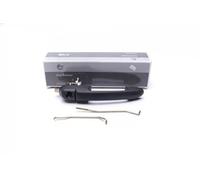 Fits ESEN SKV 96SKV156 door handle front right, FIAT Brava Bravo, 46440183