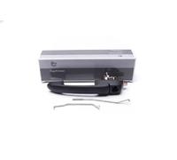 Door handle Vehicle Door 96SKV168 ESEN SKV for FIAT BRAVA BRAVO I MAREA