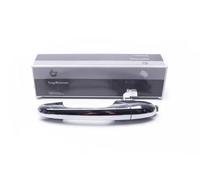 Door handle Vehicle Door 96SKV178 ESEN SKV for FIAT 500