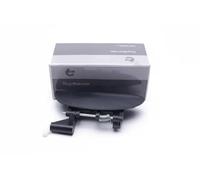 EXTERIOR DOOR HANDLE 96SKV182 FOR HYUNDAI G4HC 1.0L G4HD/G4HG 1.1L 4cyl ATOS