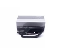 Fits ESEN SKV 96SKV802 door handle front / rear left, BMW 5 7 , 51218226049