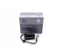 Fits ESEN SKV 16SKV268 tailgate button LAND ROVER Discovery III Freelander 2 Ra