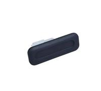 MAXGEAR 28-0483 Door Handle for CITRO?N,PEUGEOT