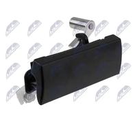 NTY EZC-FR-259 Door Handle