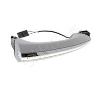 VEMO V51-85-0005 Door Handle