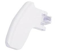 Door Handle Washing Machine 41013809 Candy Washing Machine 41013809 CANDY