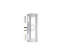 Door Handle White Universal Fridge zer
