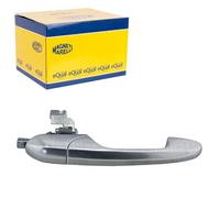 MAGNETI MARELLI 350105022900 Door Handle