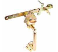 Door handles Doors Hinges Lever handle Door fittings Hinges TOP NEW