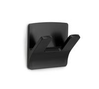 Door Hanger Inofix 2192-3 NEW