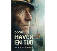 Door haven en tijd