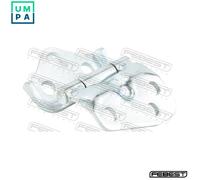 FEBEST 0799-HBDSH413UP Door Hinge