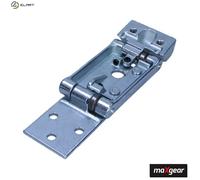 MAXGEAR 27-2059 Door Hinge