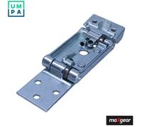 MAXGEAR 27-2059 Door Hinge