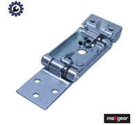 MAXGEAR 27-2059 Door Hinge