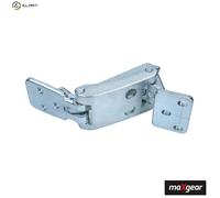 MAXGEAR 27-2237 Door Hinge