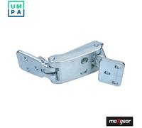 MAXGEAR 27-2237 Door Hinge