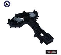 MAXGEAR 28-0615 Door Hinge