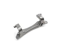 Door Hinge 37016846 for Washing Machines AYA, BELLAVITA, CLAYTON, CONTINENTAL EDISON, DAEWOO, ESSENTIEL B, FAR, HIGHONE, LINETECH, LISTO, OCEANIC, PROLINE, SABA, TECHNICAL, VALBERG, WASHING ...