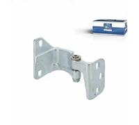 Door hinge 4.63356 DT Spare Parts