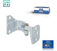 DT Spare Parts 4.63356 Door Hinge