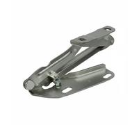 Door hinge 4.69079 DT Spare Parts