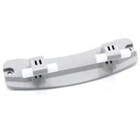 Door Hinge 43010993 for Candy, Essential B, HAIER, Hoover, Iberna, Rosieres, ZEROWATT, DYNAMIC NEXT, H-WASH 500, H-WASH&DRY 500 Washing Machines