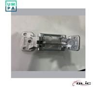 DOOR HINGE 6004-00-3547241P FOR MERCEDES-BENZ SPRINTER/46-t/Platform/Chassis