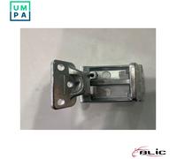 2x ✅Fits BLIC 6004-00-3547242P Door hinge 6004-00-3547242P Door hing ⭐UK Seller⭐