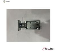 DOOR HINGE 6004-00-3547243P FOR MERCEDES-BENZ SPRINTER/46-t/Platform/Chassis