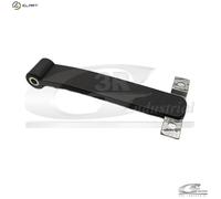 ✅Fits 3RG 87235 DOOR STOP CITROEN 2CV/MEHARI/DYANE ⭐UK Seller⭐